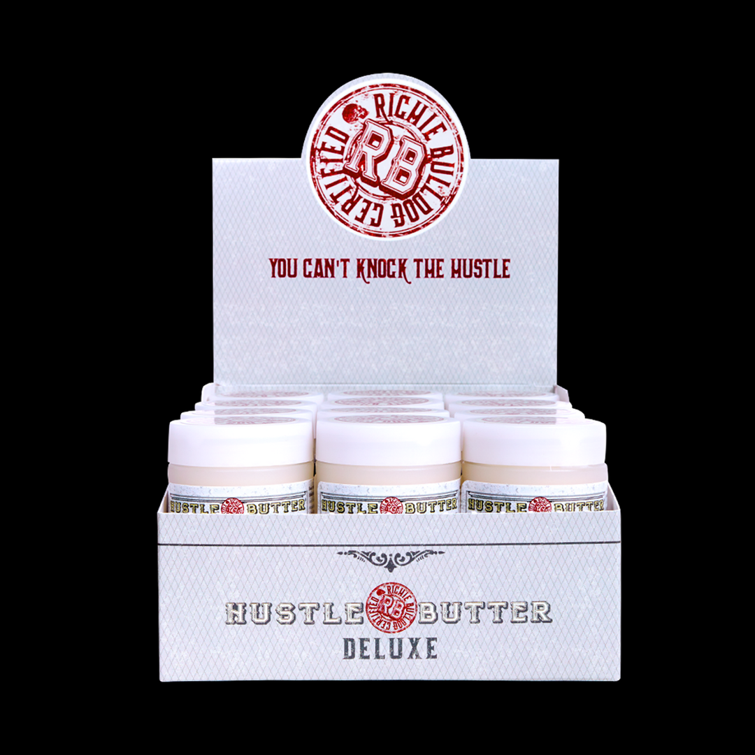 hustle-butter-deluxe-1oz-24-units-with-displayANARCHY_TATTOO_SUPPLIES_CANADA