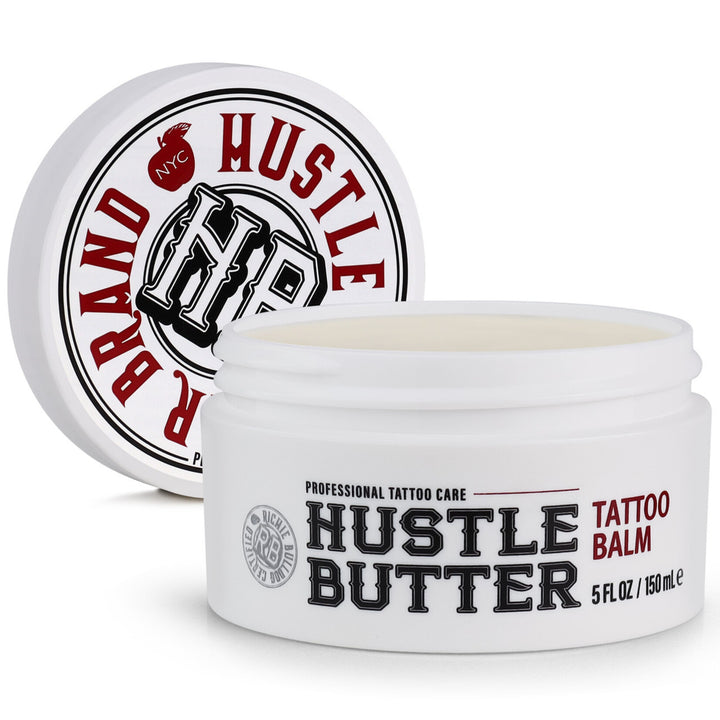 HUSTLE_BUTTER_TATTOO_BALM_5OZ_ANARCHY_TATTOO_SUPPLIES_CANADA