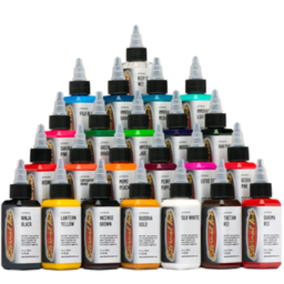 jess-yen-signature-series-set anarchy tattoo supplies canada 