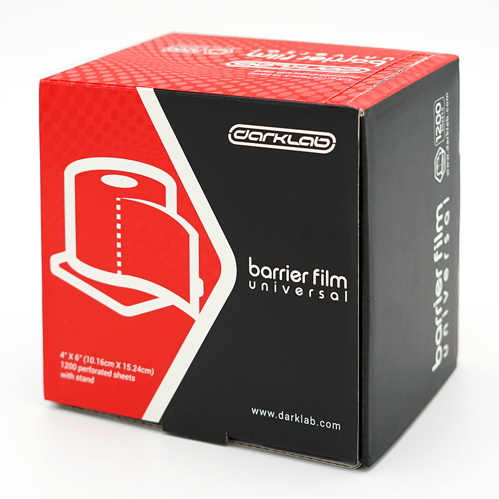BARRIER FILM BLUE ANARCHY TATTOO SUPPLIES CANADA
